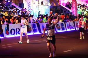 BIB: 
                            <button type="button" onclick="openModal(24273162)" class="btn btn-primary btn-sm float-right btn-popup" data-toggle="modal" data-target=".modal-high-quality">
                        <i class="fas fa-shopping-cart"></i> Add to Cart
                    </button>
                                            <button type="button" onclick="isThisMe(24273162, true)" class="btn btn-success btn-sm float-right btn-popup btn-isme hidden" data-toggle="tooltip" data-placement="bottom" title="นี่คือรูปของคุณใช่ไหม คลิกที่นี่เพื่อเอาเข้าอัลบั้ม">
                        <i class="fas fa-plus"></i> Add to album
                    </button>
                    <button type="button" onclick="isThisMe(24273162, false)" class="btn btn-warning btn-sm float-right btn-popup btn-isnotme hidden">
                        <i class="fas fa-ban"></i> Remove from album
                    </button>